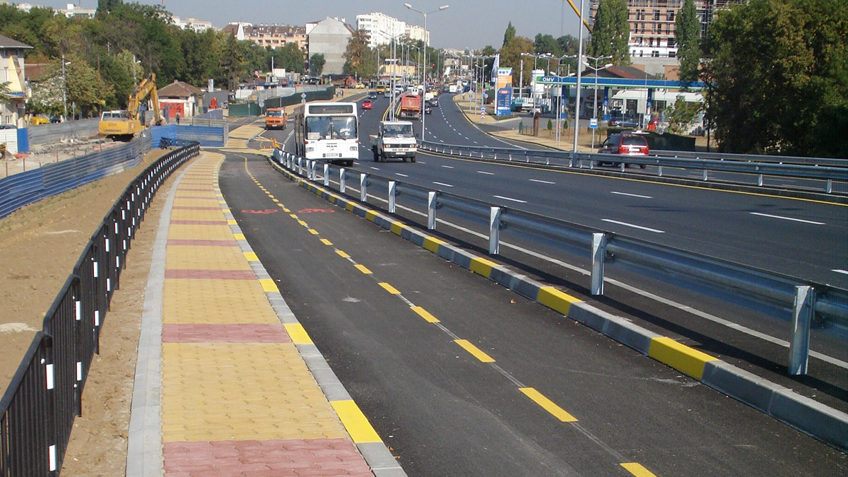 Разширение на Софийското метро-2